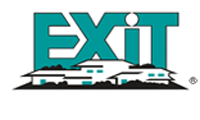 Tony Palmerino Exit Realty