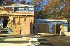 2011-11-09-08.28.23