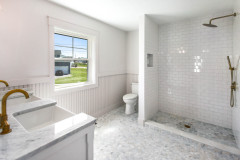 1-Carla-Cir-Webster-MA-26