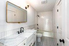 1-Carla-Cir-Webster-MA-33