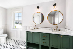 1-Carla-Cir-Webster-MA-38