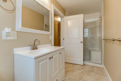 FB_IMG_1457836129216