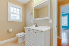 FB_IMG_1457836137048