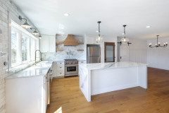 1-Carla-Cir-Webster-MA-13