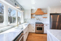 1-Carla-Cir-Webster-MA-14