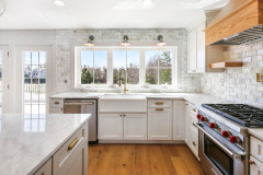 1-Carla-Cir-Webster-MA-15