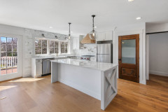 1-Carla-Cir-Webster-MA-9