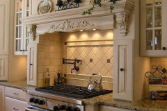 FB_IMG_1447852043511