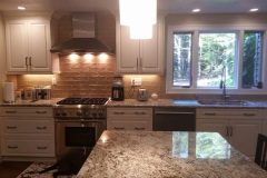 FB_IMG_1454759976068