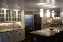 FB_IMG_1454759983766