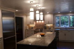 FB_IMG_1454759987322