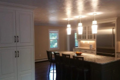 FB_IMG_1454759990362