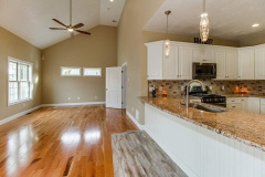 FB_IMG_1457836216722