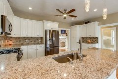 Screenshot_20200109-190604_Photos