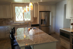 edited_20151026_103643