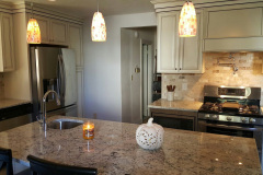 edited_20151026_103739