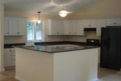 kitchens-01