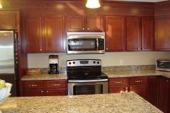 kitchens-06
