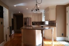 kitchens-17-scaled