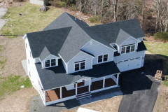 New Construction