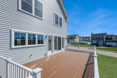 1-Carla-Cir-Webster-MA-10