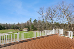 1-Carla-Cir-Webster-MA-11