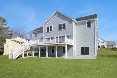 1-Carla-Cir-Webster-MA-54