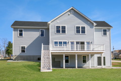 1-Carla-Cir-Webster-MA-57