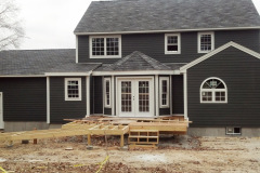 2012-02-15_12-06-52_608