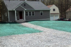 2012-04-24_11-17-22_879