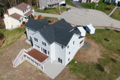 Drone-1-Carla-Cir-Webster-MA-4