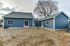 FB_IMG_1457836104316