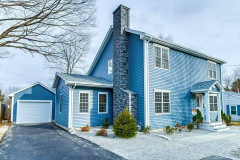 FB_IMG_1457836292330