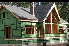 Screenshot_20200109-190922_Photos