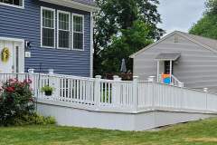 original_d260b2af-0fcb-46f2-928b-ab52bb110a7a_20210621_154126