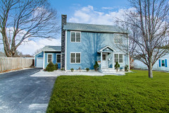 tony-palmerino-john-nesta-final-1