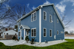 tony-palmerino-john-nesta-final-3