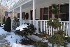 porches-01