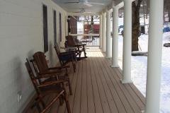 porches-02