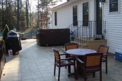 porches-03