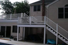 porches-04
