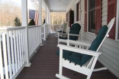 porches-08