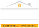 Elite Custom Home Builders